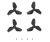 dji-neo-smigla-do-drona.webp