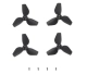 dji-neo-smigla-do-drona.webp