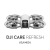 DJI-Care-Refresh-DJI-Neo-plan-dwuletni-ubezpieczenie-twojego-drona.webp