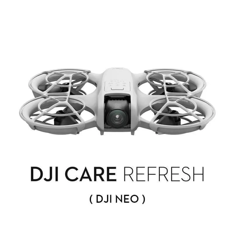DJI-Care-Refresh-DJI-Neo-plan-dwuletni-ubezpieczenie-twojego-drona.webp