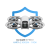 Ochrona-DJI-Care-Refresh-DJI-Neo-1-rok-karta-z-kodem.png