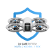 Ochrona-DJI-Care-Refresh-DJI-Neo-1-rok-karta-z-kodem.png
