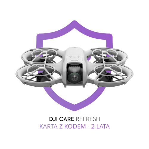 Ochrona-DJI-Care-Refresh-DJI-Neo-2-lata-karta-z-kodem.png