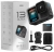 GoPro-Hero-13-Black-zestaw.webp