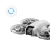DJI-Care-Refresh-2-lata-ochrona-do-DJI-Neo.webp