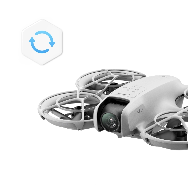 DJI-Care-Refresh-1-rok-ochrona-do-DJI-Neo.webp