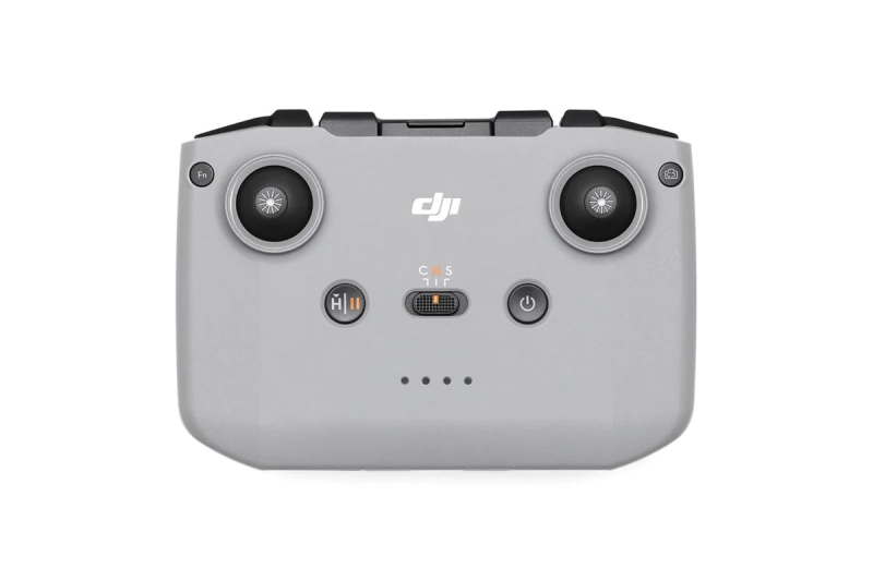 kontroler-lotu-do-drona-dji-neo.webp