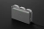 dwukierunkowy-hub-d-ladowania-baterii-akumulatorow-w-dronie-dji-neo.webp