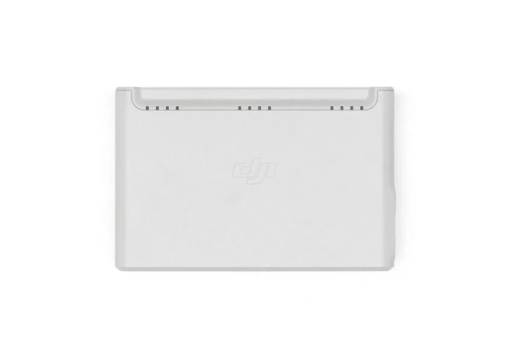 dwukierunkowu-hub-ladujacy-do-dji-neo.webp