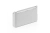 ladowarka-hub-ladujacy-do-baterii-drona-dji-neo.webp