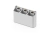 dji-neo-ladowarka-hub-ladujacy-do-akumulatorow.webp