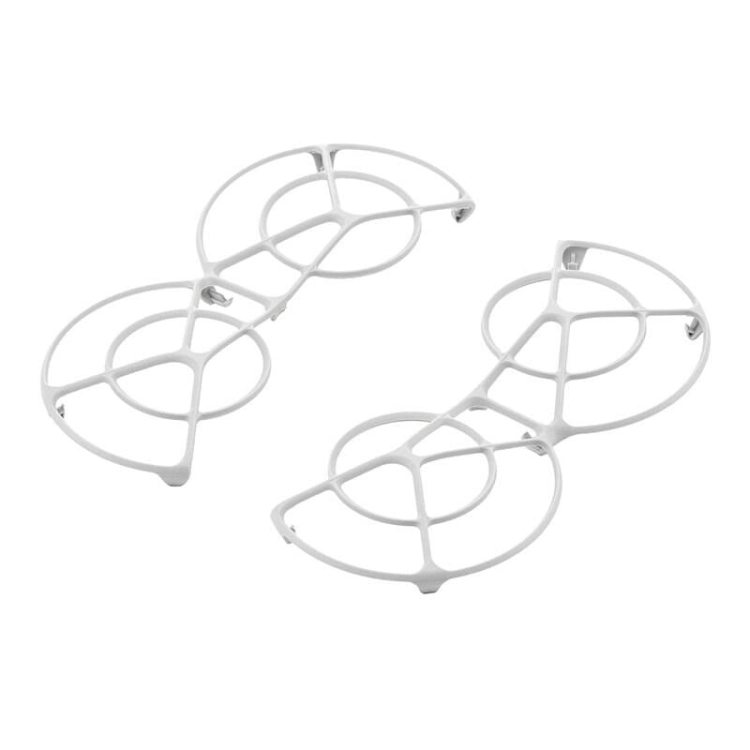 DJI-Neo-oslony-zabezpieczenie-smigiel.jpg