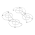 Oslony-smigiel-360-do-drona-DJI-Neo.jpg