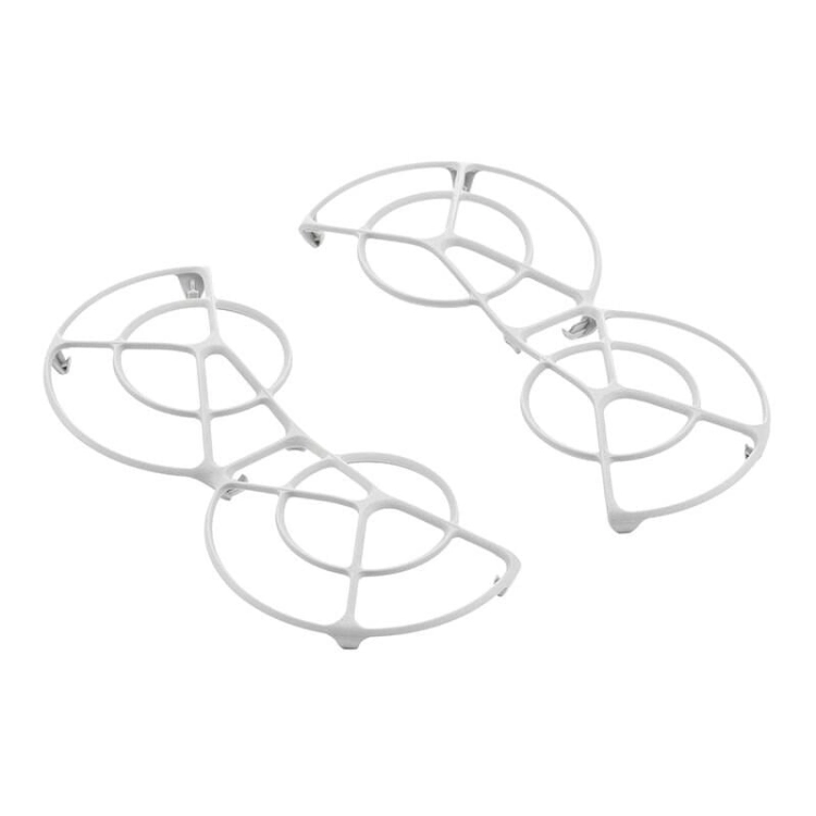 Oslony-smigiel-360-do-drona-DJI-Neo.jpg