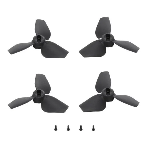 smigla-do-drona-dji-neo-oryginalne.webp