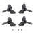 smigla-do-drona-dji-neo-oryginalne.webp