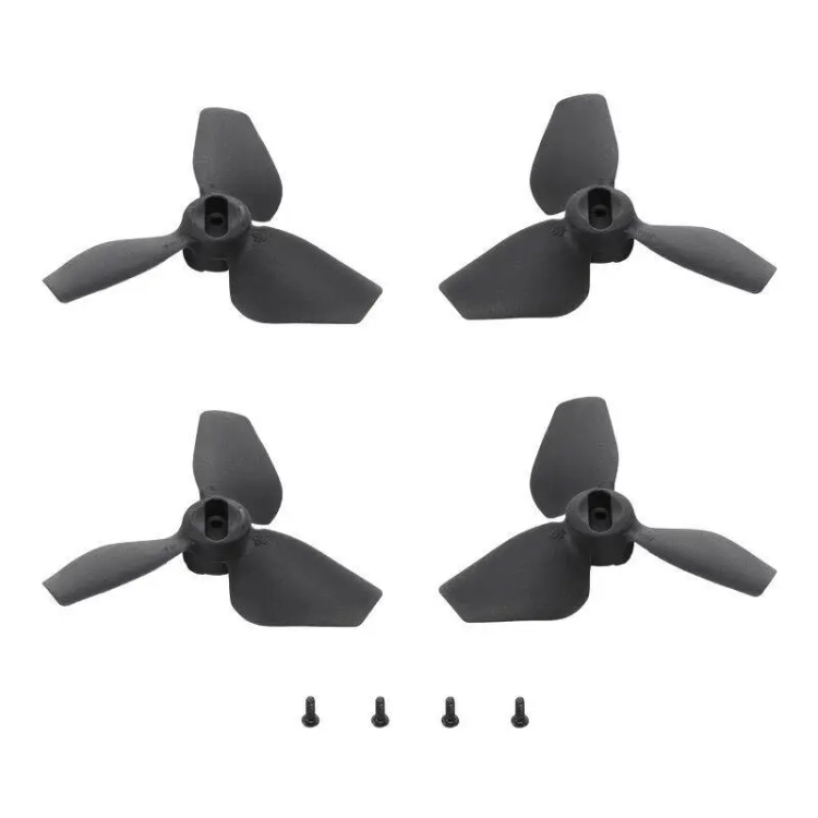 smigla-do-drona-dji-neo-oryginalne.webp