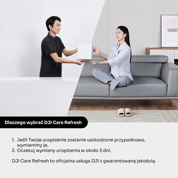 Dlaczego-warto-wybrac-dji-care-refresh-ochrone-drona.webp