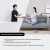 Dlaczego-warto-wybrac-dji-care-refresh-ochrone-drona.webp