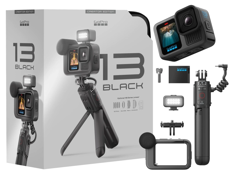 GoPro-Hero-13-Black-Creator-Edition.webp