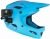 Mocowanie-GOPRO-do-kasku-AHFSM-001-zastosowanie-10.jpg