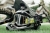 Mocowanie-GOPRO-do-kasku-AHFSM-001-(9).jpg