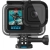 GoPro Protective Housing - Obudowa wodoodporna do GoPro Hero 13/12/11/10/9