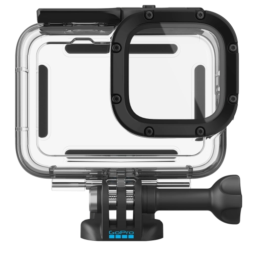 GoPro Protective Housing - Obudowa wodoodporna do GoPro Hero 13/12/11/10/9