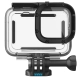 GoPro Protective Housing - Obudowa wodoodporna do GoPro Hero 13/12/11/10/9