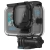GoPro Protective Housing - Obudowa wodoodporna do GoPro Hero 13/12/11/10/9