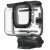 GoPro Protective Housing - Obudowa wodoodporna do GoPro Hero 13/12/11/10/9