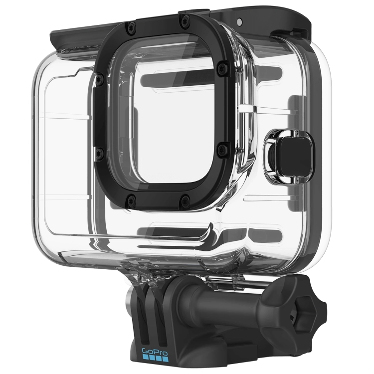 GoPro Protective Housing - Obudowa wodoodporna do GoPro Hero 13/12/11/10/9