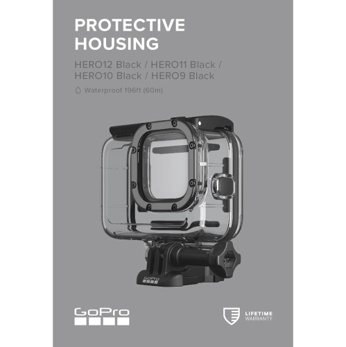 GoPro-Protective-Housing_5.jpg