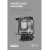 GoPro-Protective-Housing_5.jpg