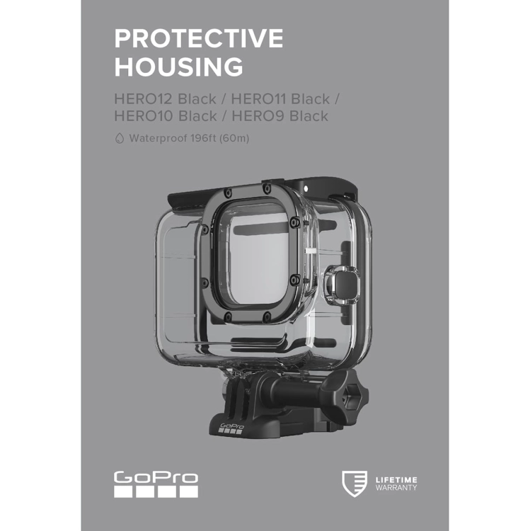 GoPro-Protective-Housing_5.jpg