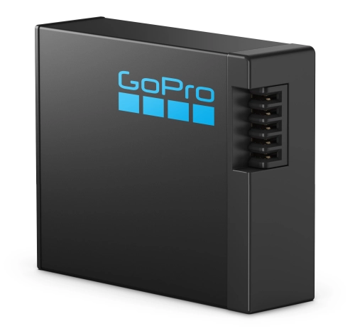 Bateria-GoPro-Enduro-do-kamer-GoPro-Hero-13-na-ukos.webp