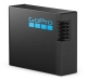 Bateria-GoPro-Enduro-do-kamer-GoPro-Hero-13-na-ukos.webp