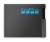 Bateria-GoPro-Enduro-do-kamer-GoPro-Hero-13.webp