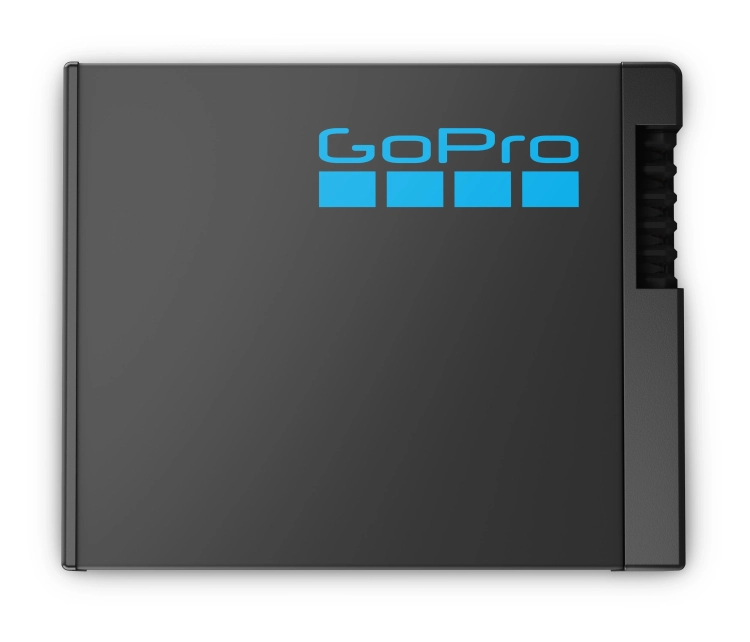 Bateria-GoPro-Enduro-do-kamer-GoPro-Hero-13.webp