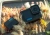 Akumulator Enduro do GoPro 13 Black.webp