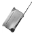 EcoFlow-DELTA-Pro-3-stacja-ladowania-4012-kwh.webp