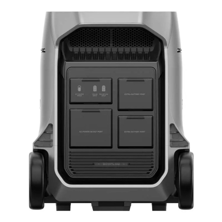 EcoFlow-DELTA-Pro-3-Stacja-ladujaca-o-pojemnosci-4kwh.webp