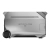 EcoFlow-DELTA-Pro-3-Stacja-ladujaca-powerbank-.webp