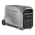 EcoFlow-DELTA-Pro-3-Stacja-ladowania-powerbank.webp
