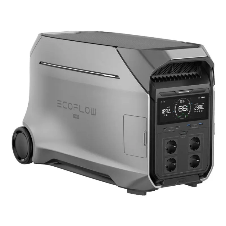 EcoFlow-DELTA-Pro-3-Stacja-ladowania-powerbank.webp