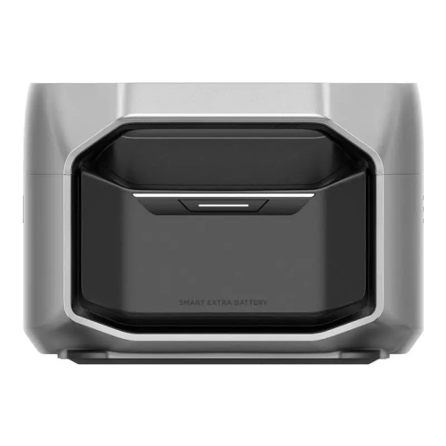 EcoFlow-DELTA-Pro-3-Dodatkowa-Bateria.webp
