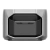 EcoFlow-DELTA-Pro-3-Dodatkowa-Bateria.webp