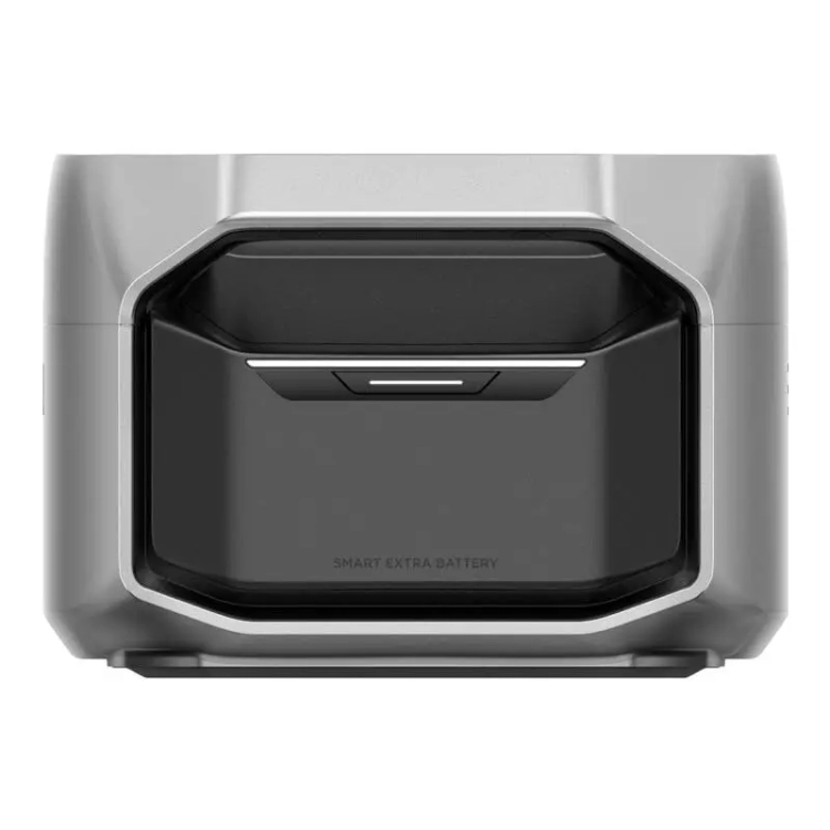 EcoFlow-DELTA-Pro-3-Dodatkowa-Bateria.webp