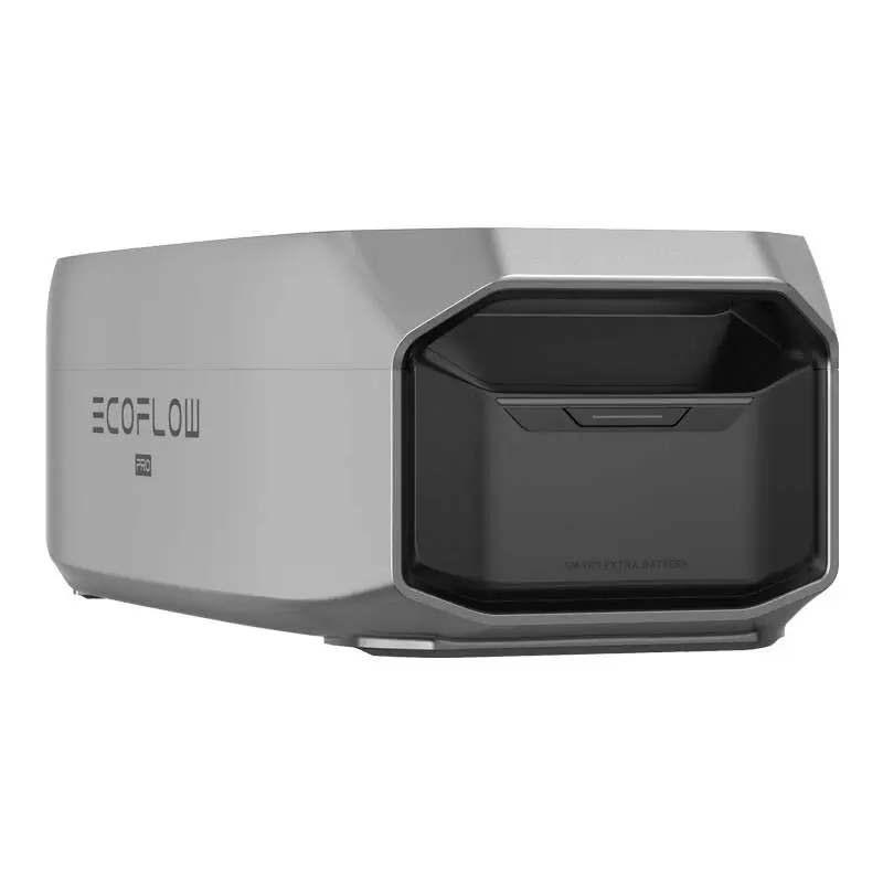 Dodatkowa-Bateria-do-EcoFlow-DELTA-Pro-3.webp
