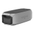 Dodatkowa-Bateria-do-Stacji-Zasilania-EcoFlow-DELTA-Pro-3.webp